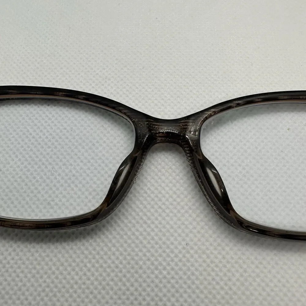 Jimmy Choo JC140 LYL Women's Eyeglasses 53-16-140 Made in Italy FRAMES ONLY
